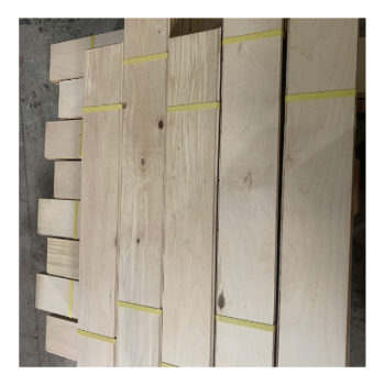 Furniture House Teak Wood Wooden Floor Material Flooring Teak Square 100x100mm Wholesale Manufacturer Wood Sawn Timber Home Band