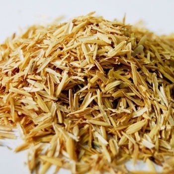 Good Price Biomass Fuel Rice Husk Pellet Manufacturer High Quality Heating System Bulk In Container Made In Vietnam 3