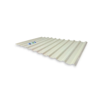 Good Price Durable ASA PVC 11 waves Roof Sheet For Wholesale Modern Waterproof Corrugated OEM ODM Factory Supply From Vietnam