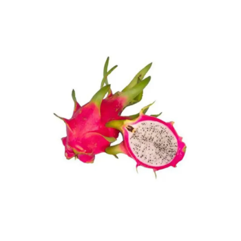 Good Price Premium Fresh Dragon Fruit For Wholesale Polaris Agri From Vietnam Manufacturer Fresh Organic Natural Sweet