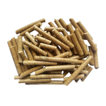 Good Price Wood Pellet Grade I2 Vietnam Manufacturer Biomass Fuel Wood Pellets Price Ton Pellet Factory Heat Packed In Jumbo Bag 6