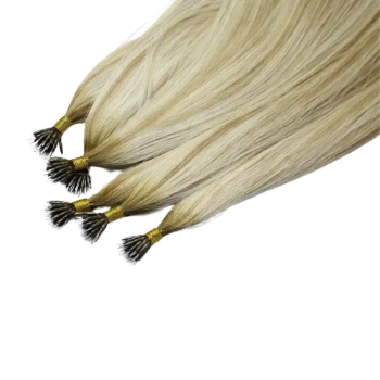 Premium Hair Extension for Women 100cm Natural Lace Closure And Frontal Wavy Long Hair Virgin From Vietnam Good Quality