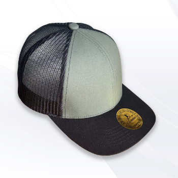 Good Quality Trucker Hats With Custom Logo Use Regularly Custom Logo Sports Packed In Carton Made In Vietnam Manufacturer