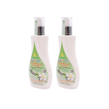 Deodorizing Shampoo White Shampoo Bottle New Generation No-Foam Shampoo Top Cap Natural Organic Shampoo Packaging Tube Wholesale Empty Shampoo Bottles 5