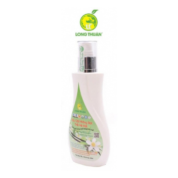 Deodorizing Shampoo White Shampoo Bottle New Generation No-Foam Shampoo Top Cap Natural Organic Shampoo Packaging Tube Wholesale Empty Shampoo Bottles 4