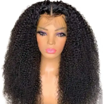 Wig Virgin Raw Indian Brazilian 360 Full Lace Front Wigs Natural Sustainable Peruvian Human Hair Wigs For Black Women New 5