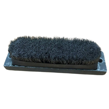 Handheld Wire Cleaning Brush Stainless Steel 304 Wooden High Quality Polishing Brush Industrial ODM OEM Made In Vietnam