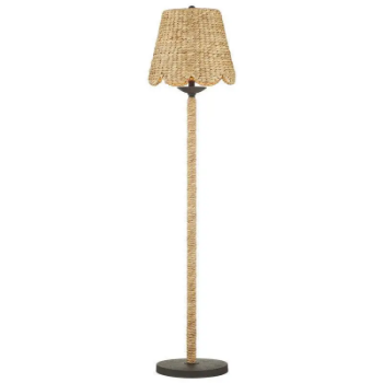 Handmade vase lampshade, Elegant color woven design for stylish home, home decoration accessories, wholesale.