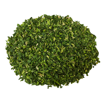 Healthy Spices Dried Spring Onion Condiments Single Spices & Herbs Nonglamfood Organic Natural Seasonings OEM Made In Vietnam