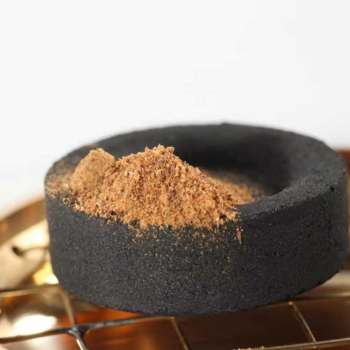 High Quality Viet Nam Precious High-end OUD Powder 80% Oud Resin Soft Sweet Woody 5