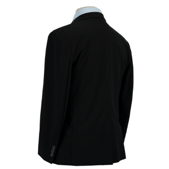 High - End Men's Suits Elegant Design Material Perfectly Flattering Versatile For Important Occasions And Office 2