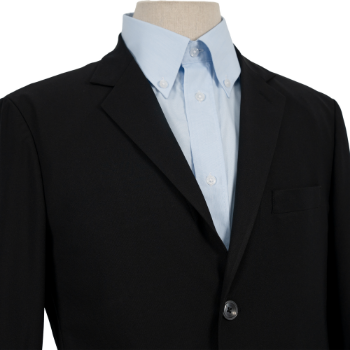 High - End Men's Suits Elegant Design Material Perfectly Flattering Versatile For Important Occasions And Office 3