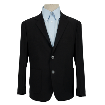 High - End Men's Suits Elegant Design Material Perfectly Flattering Versatile For Important Occasions And Office 6