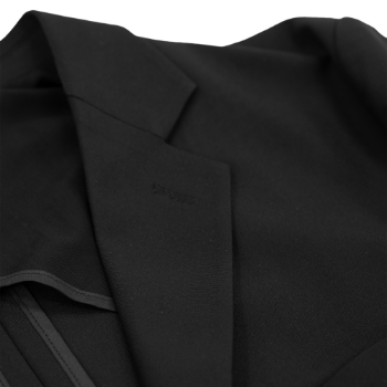 High - End Men's Suits Elegant Design Material Perfectly Flattering Versatile For Important Occasions And Office 5