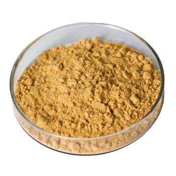 High Quality 100% Natural Nattokinase Powder Nattokinaze Best Price Food Additives OEM ODM Service Manufacturer From Vietnam