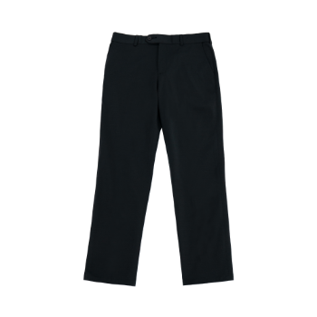 High Quality Balitex Men's Casual Pants Sophisticated Design Classy Materials Bringing Elegance Comfort Creating Elegant Style 1