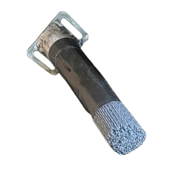 High Quality Car Wheel Brush Bavia Deburring Brush for Car Wheels Stainless Steel Wire Wheel Top Quality ODM OEM Made In Vietnam