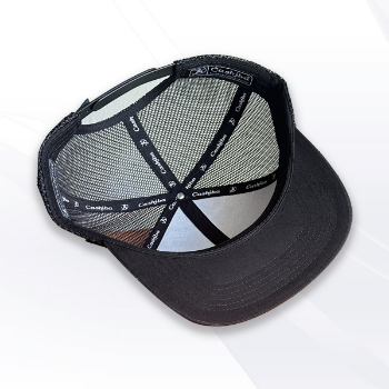 High Quality Country Trucker Caps For Wholesale Use Regularly Custom Logo Casual Packed In Carton Made In Vietnam Manufacturer 5