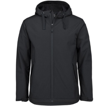 High Quality Custom Logo Windbreaker Jacket Full Zip Unisex Waterproof Windproof For Outdoor Adventure