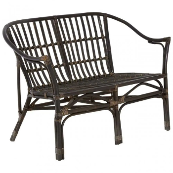 Handcrafted Vietnam Vietnam Wholesale Furniture High Quality Garden Sofas Chair Handicraft Furniture Wood And Rattan Chairs Rattan Chairs Living Room OEM ODM Made In Vietnam