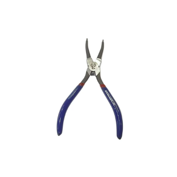 High Quality OEM Customizable Snap Ring Circlip Pliers Popular Hot Selling High-End Tool Set Wholesale