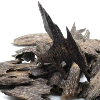 Trial 50gram Natural Vietnam Oud Crafting High Quality Dark Brown Scent Oud Hand Oud Chunks Grade A+ 1mm 5