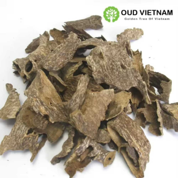 Trial 50gram Natural Vietnam Oud Crafting High Quality Dark Brown Scent Oud Hand Oud Chunks Grade A+ 1mm 6