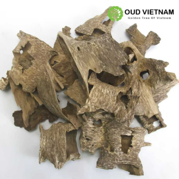 Trial 50gram Natural Vietnam Oud Crafting High Quality Dark Brown Scent Oud Hand Oud Chunks Grade A+ 1mm 7