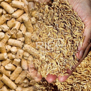 High Quality Pellets Price Ton Good Price Natural Rice Husk Pellet Factory Heat Jumbo Bag Packaging From Vietnam Manufacturer 3