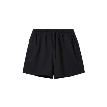 High Quality Shorts For Men Gym Clothes 2025 Wholesale 100% Cotton Breathable Customization OEM ODM From Vietnam Manufacturer