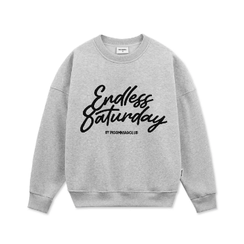 High Quality Unisex Hoodie OEM ODM Wholesale from Vietnam for Men and Women