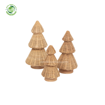 Home decor of Noel Eco-Friendly Christmas Tree Star Topper and Holiday Decorations Wholesale Christmas Holiday Supplies