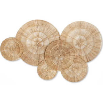 Home decoration, wall hanging, home decor, highly aesthetic home decoration accessories, wholesale.