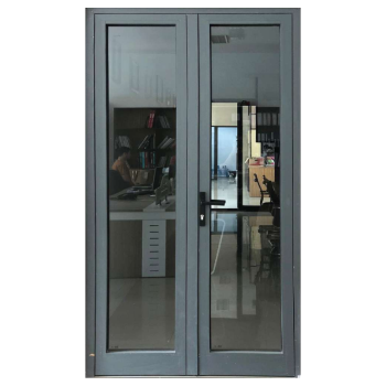 Home Furniture Office Nice Door Price for Furniture Bamboo Plywood Aluminium Sliding Door Aluminium Front Doors For Homes Design 7