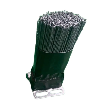 Hot Sale Bavia Automotive Deburring Brush for Car Wheels Industrial Stainless Steel Wire Top Quality ODM OEM Made In Vietnam