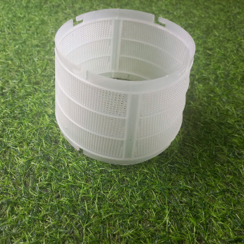 Insect trap lampshade fast shipping 100% virgin pp plastic made in Vietnam 1