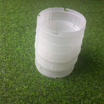 Insect trap lampshade fast shipping 100% virgin pp plastic made in Vietnam 4