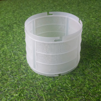 Insect trap lampshade fast shipping 100% virgin pp plastic made in Vietnam 2