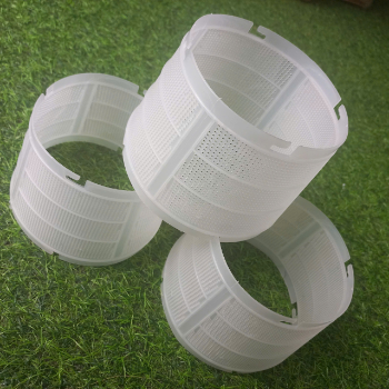 Wholesale plastic insect trap lampshades made in Vietnam 1