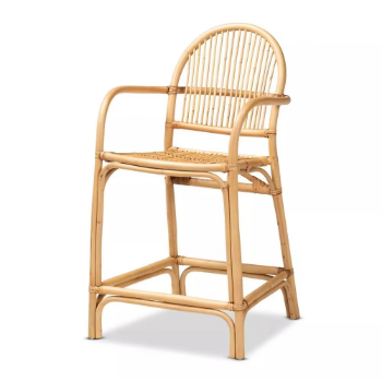 Kids High Chair baby, kids' furniture, safe for health and aesthetically pleasing, wholesale.