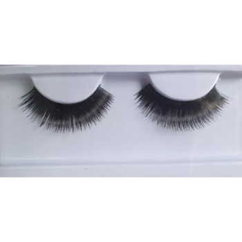 Eyelash Extension Lash Strip Full Line Wholesale High Quality With Custom Brand Box Private Label In Vietnam Factory 3