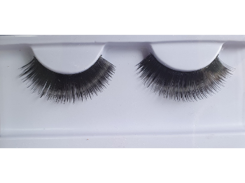 Eyelash Extension Lash Strip Full Line Wholesale High Quality With Custom Brand Box Private Label In Vietnam Factory 4