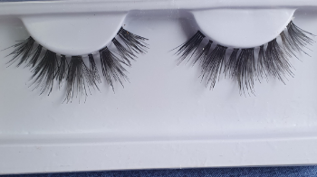 Eyelash Extension Lash Strip Full Line Wholesale High Quality With Custom Brand Box Private Label In Vietnam Factory 3