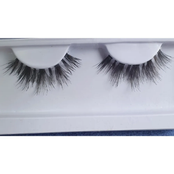 Eyelash Extension Lash Strip Full Line Wholesale High Quality With Custom Brand Box Private Label In Vietnam Factory 5