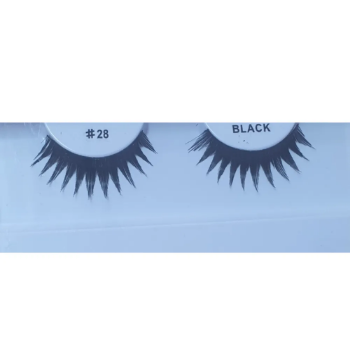 Eyelash Extension Lash Strip Full Line Wholesale High Quality With Custom Brand Box Private Label In Vietnam Factory 7