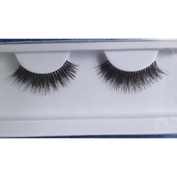 Eyelash Extension Lash Strip Full Line Wholesale High Quality With Custom Brand Box Private Label In Vietnam Factory 4