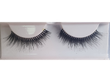 Eyelash Extension Lash Strip Full Line Wholesale High Quality With Custom Brand Box Private Label In Vietnam Factory 5