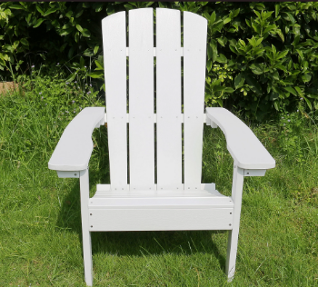 Lakeside Faux Adirondack Chair Wood Outdoor Adirondack Chairs Wholesale Outdoor Luxury Furniture High Quality Made In Vietnam 3