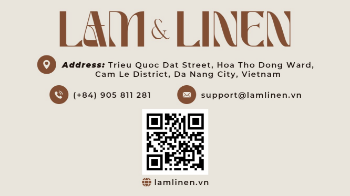 LAM&LINEN