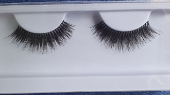 Eyelash Extension Wholesale Lash Strip Full Strip Reusable Eyelash With Custom Brand Box Private Label Made In Vietnam Factory 4